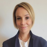 Theorema Employee Alessandra Mozzo's profile photo