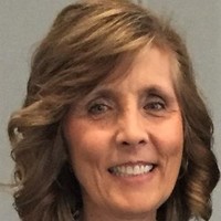 Vicki Simpson Email & Phone Number