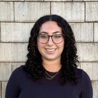 Black Book Ink Employee Delilah Brown's profile photo