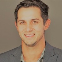 Daniel Watt Email & Phone Number