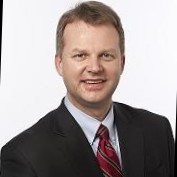 Carr, Riggs & Ingram Capital Advisors Employee Jason Harpe's profile photo