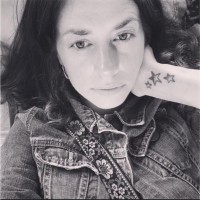 Melissa Carrano Email & Phone Number