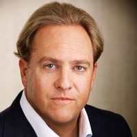 Rocky Mountain Resources Employee Chad Brownstein's profile photo