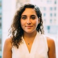 Medallion Employee Taylor Ryan's profile photo