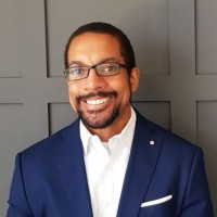 AA Blake Enterprises Ltd Employee Aaron Blake's profile photo