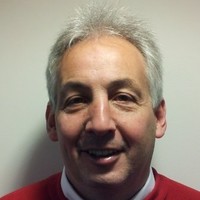 KeTech Employee Andrew Davies's profile photo