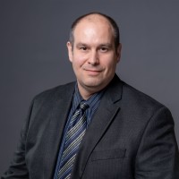 Eric Arpelar Email & Phone Number
