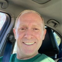 DESign Group Employee Jim Sheridan's profile photo