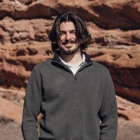 Nathan Yager Email & Phone Number