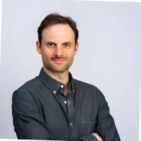 Ilan Solot Email & Phone Number