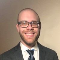Kyle MacLean Email & Phone Number