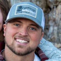 Austin Weatherby Email & Phone Number
