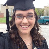 Sarah Brugere Email