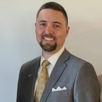 Sean Healey Email & Phone Number