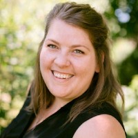 NAI Wisinski of West Michigan Employee Bethany Wanroy's profile photo