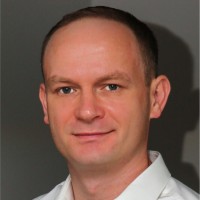 AmeriLingua Employee Rob J.'s profile photo