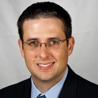 Target Employee Michael Kroll's profile photo