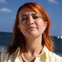 satoripop Employee La Business's profile photo