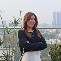 Fleet Employee Ana Aguila's profile photo