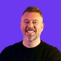 The Digital Age Ltd. Employee Liam Ryan's profile photo