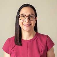 Laura Schroeder Email & Phone Number