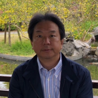 Asgent, Inc. Employee Hideki Tsumura's profile photo