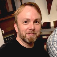 Johnson Controls Employee Jake Pearson's profile photo