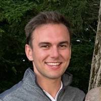 Jared Beyer Email