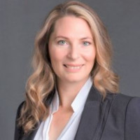 Bronwyn Fox Email