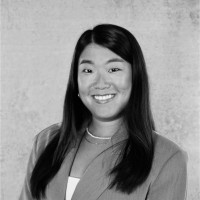 Klix Kommunikation Employee Emilie Hansen's profile photo