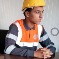 Hydromine Employee Abderrahim Elmakoussi's profile photo