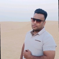 Mohd Arshad Email