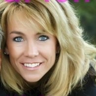 Nicole Combs Email & Phone Number