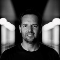 Richard Couchman Email