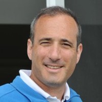 Protocol Partners Employee Douglas Krugman's profile photo