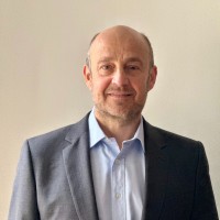 Boussard & Gavaudan Employee Emmanuel Boussard's profile photo