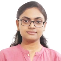 Sakshi Shaw's profile photo