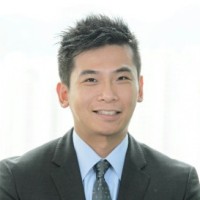Jeffrey Ip Email & Phone Number