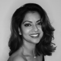 Chungnam National University Employee Chetan Kaur's profile photo