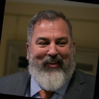 Steve Mongeau Email & Phone Number