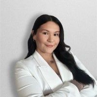 DSplus Employee Julieta Lopez's profile photo