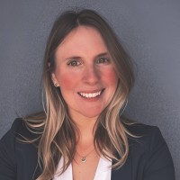Diaceutics PLC Employee Dana Sullivan's profile photo
