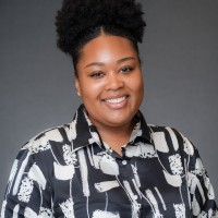 Cartesian Therapeutics Employee Ashley Downs's profile photo