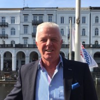 Stefan Marziniak Email