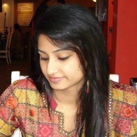 Samtaa Software Employee Sweta Tripathi's profile photo