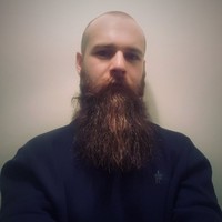 Mike Garbutt Email
