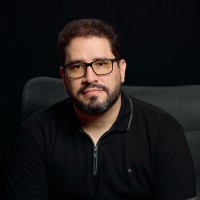 Daniel Costa Email