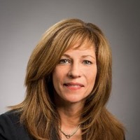 Loftware Employee Maria Duquette's profile photo