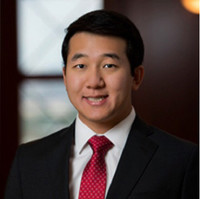 Robert Lee Email & Phone Number