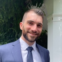 David Lacroix Email & Phone Number